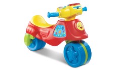 2-in-1 Learn & Zoom Motorbike™